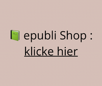 gebundenes Buch epubli Shop