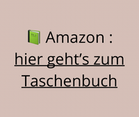 Taschenbuch Amazon